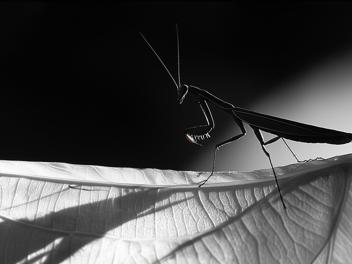 Anomalia – dir. Delphine Sicard Malafosse