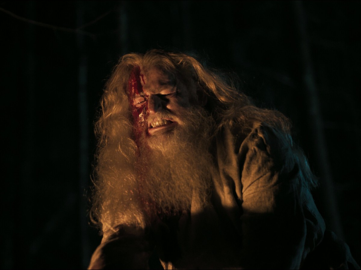 Brothers’ Song – dir. Māris Āboliņš