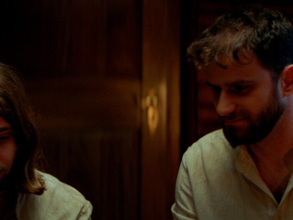 MUHAMED – dir. Roland Plaku
