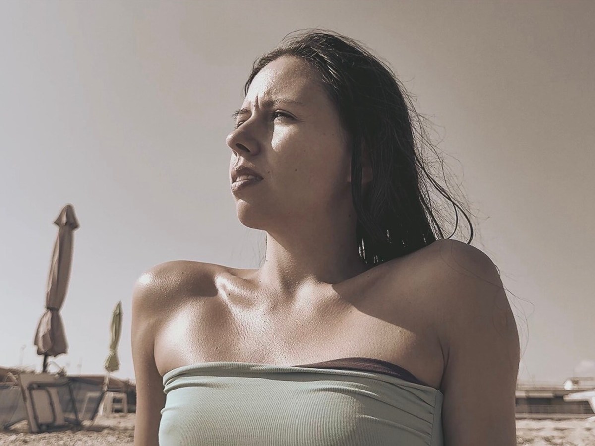 PAUSED – dir. Dusan Kalicanin