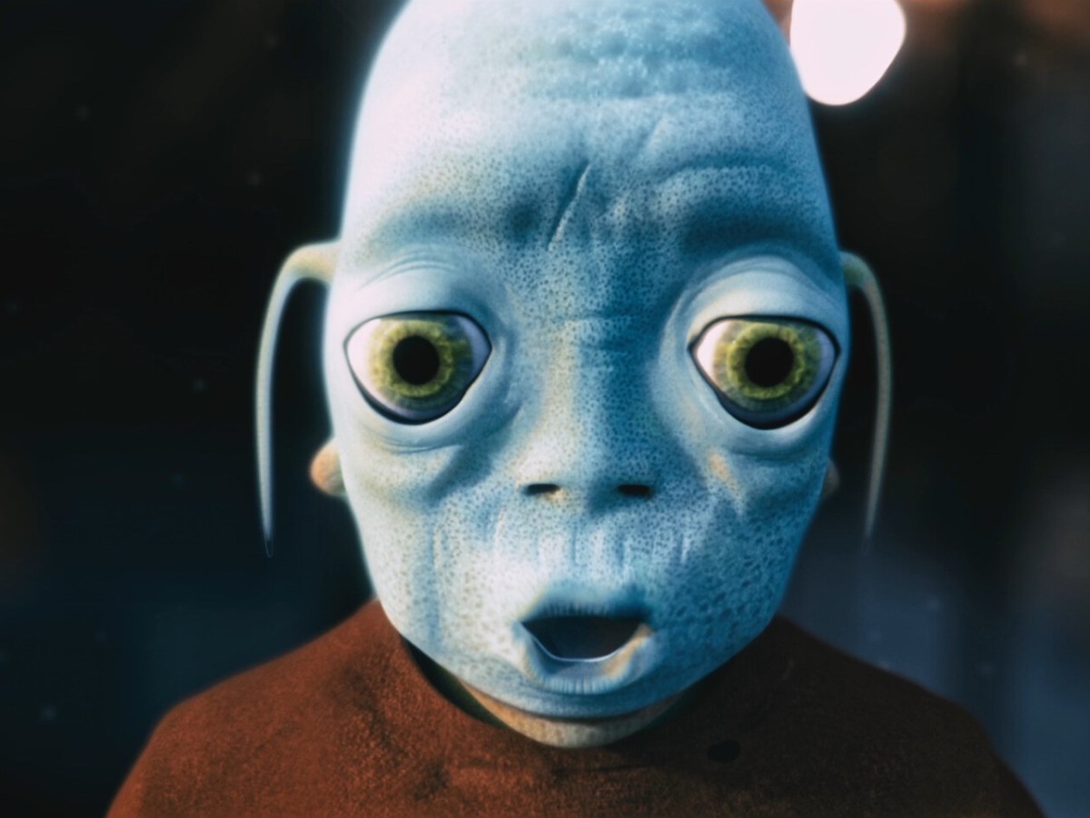 Super Berlin Transport – The Knob – dir. Branco Majewski