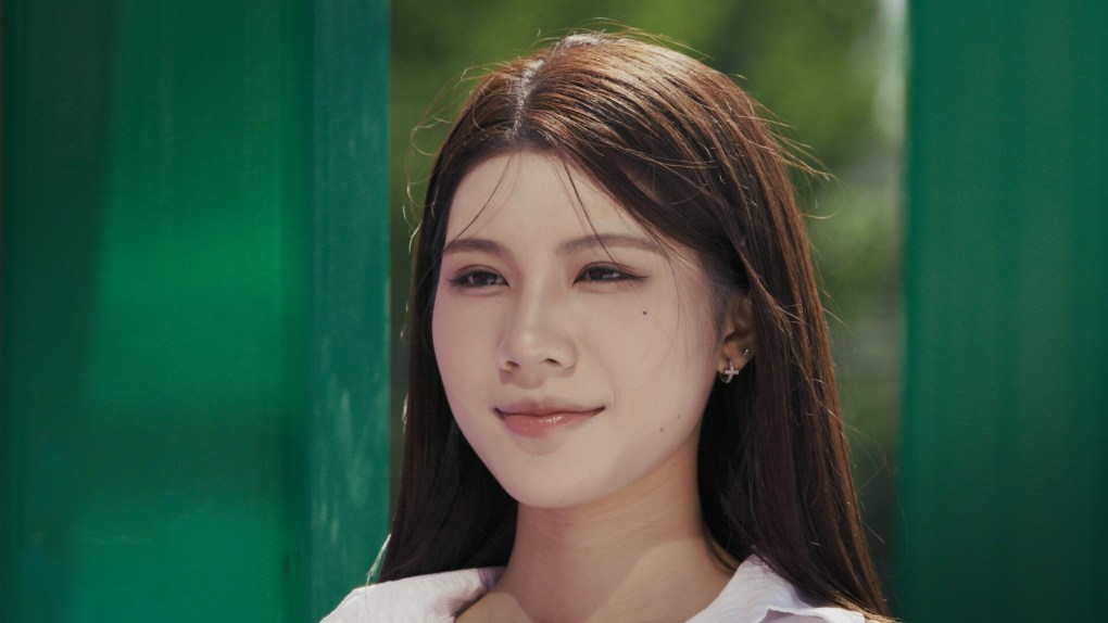 The Perfect Poisoning – dir. Fangda Wang