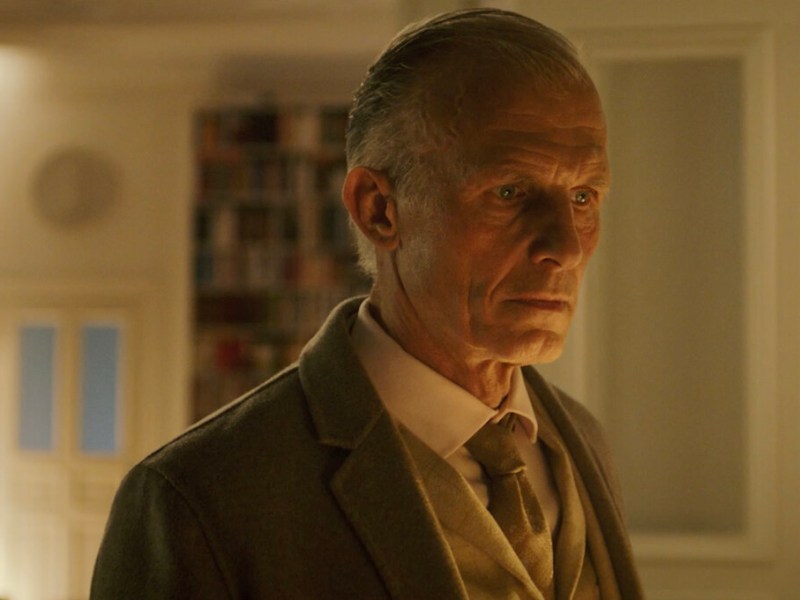 Will this still work? – dir. Marco Girnth